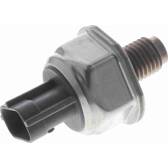 Sensor, presión combustible VEMO - V25-72-1103