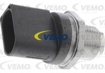Sensor, presión combustible