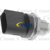 Sensor, presión combustible VEMO - V30-72-0077