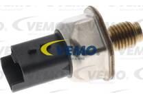 Sensor, presión combustible