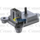 Sensor, presión de sobrealimentación VEMO - V22-72-0037