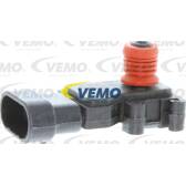 Sensor, presión de sobrealimentación VEMO - V40-72-0398