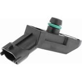 Sensor, presión de sobrealimentación VEMO - V40-72-0416-1