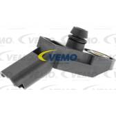 Sensor, presión de sobrealimentación VEMO - V42-72-0017