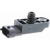 Sensor, presión de sobrealimentación VEMO - V46-72-0124
