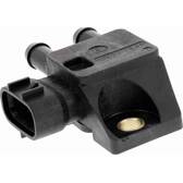 Sensor, presión gas de escape VEMO - V70-72-0300