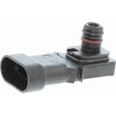 Sensor, pressão de sobrealimentação VEMO - V46-72-0021