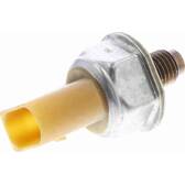 Sensor, pressão do combustível VEMO - V10-72-0024