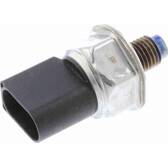 Sensor, pressão do combustível VEMO - V10-72-0025