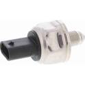 Sensor, pressão do combustível VEMO - V10-72-0093