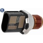 Sensor, pressão do combustível VEMO - V10-72-0860