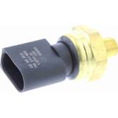 Sensor, pressão do combustível VEMO - V10-72-1267