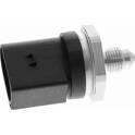 Sensor, pressão do combustível VEMO - V10-72-1418