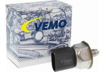 Sensor, pressão do combustível