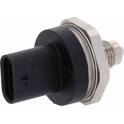 Sensor, pressão do combustível VEMO - V20-72-0211