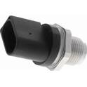 Sensor, pressão do combustível VEMO - V20-72-5244