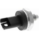 Sensor, pressão do combustível VEMO - V20-72-5245