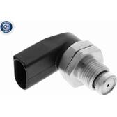 Sensor, pressão do combustível VEMO - V20-72-5246