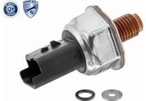 Sensor, pressão do combustível