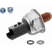 Sensor, pressão do combustível VEMO - V22-72-0129