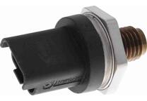Sensor, pressão do combustível