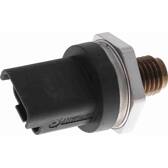 Sensor, pressão do combustível VEMO - V22-72-0131