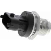 Sensor, pressão do combustível VEMO - V24-72-0193