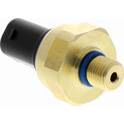 Sensor, pressão do combustível VEMO - V25-72-0137