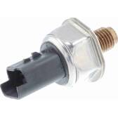Sensor, pressão do combustível VEMO - V25-72-0180