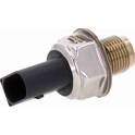 Sensor, pressão do combustível VEMO - V25-72-0320