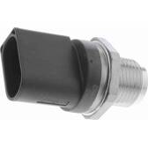 Sensor, pressão do combustível VEMO - V30-72-0077
