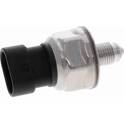 Sensor, pressão do combustível VEMO - V40-72-0640