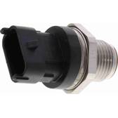 Sensor, pressão do combustível VEMO - V46-72-0189