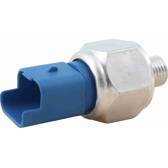 Sensor, pressão do óleo VEMO - V25-72-1239