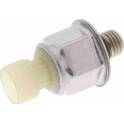 Sensor, pressão do óleo VEMO - V25-72-1305