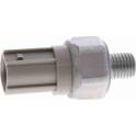 Sensor, pressão do óleo VEMO - V26-73-0055