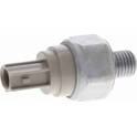 Sensor, pressão do óleo VEMO - V26-73-0060