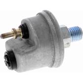 Sensor, pressão do óleo VEMO - V30-72-0081