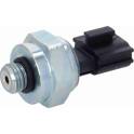 Sensor, pressão do óleo VEMO - V38-72-0313