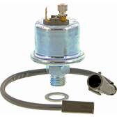 Sensor, pressão do óleo VEMO - V40-72-0372