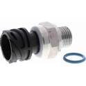 Sensor, pressão do óleo VEMO - V96-72-0001