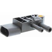 Sensor, pressãodos gases de escape VEMO - V10-72-1207