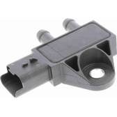 Sensor, pressãodos gases de escape VEMO - V22-72-0096