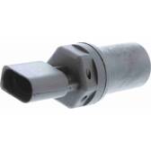 Sensor, quilometragem VEMO - V10-72-1141