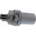 Sensor, quilometragem VEMO - V10-72-1146