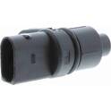 Sensor, quilometragem VEMO - V10-72-1147