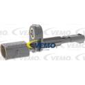 Sensor, Raddrehzahl VEMO - V10-72-0211