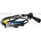 Sensor, Raddrehzahl VEMO - V10-72-0964