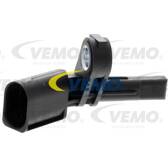 Sensor, Raddrehzahl VEMO - V10-72-1056