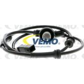Sensor, Raddrehzahl VEMO - V10-72-1062